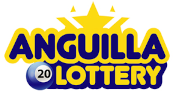 Logo Loto Real