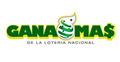 Logo La Primera