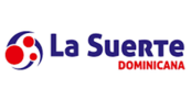 La Suerte